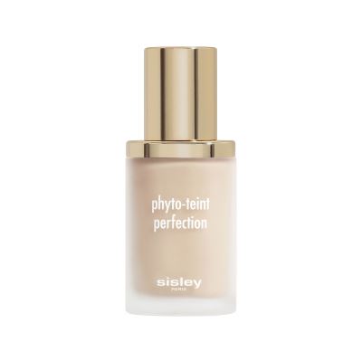 SISLEY Phyto-Teint Perfection 0N Dawn 30 ml